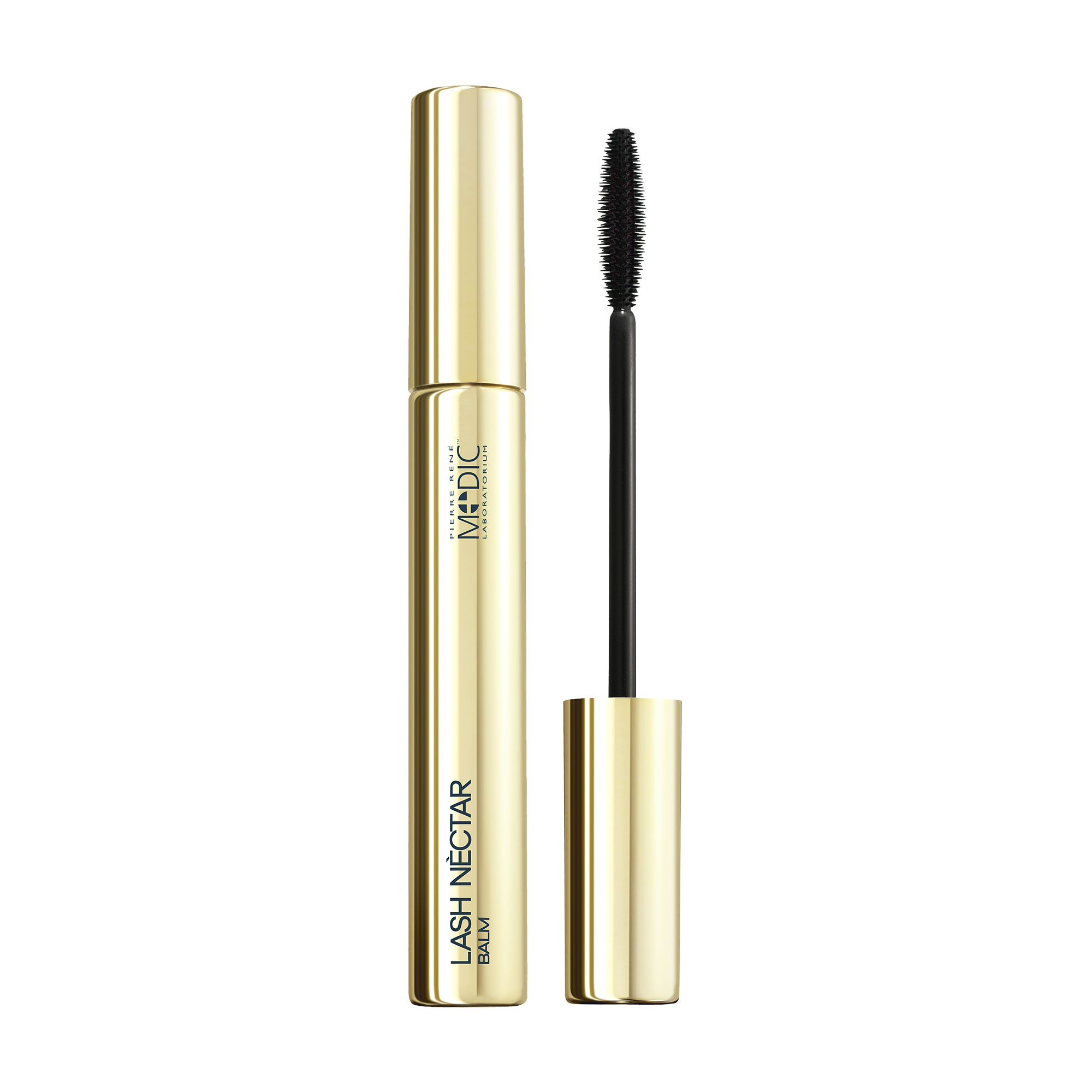Бальзам для вій Pierre Rene Lash Nectar Balm, 12 мл